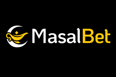 MasalBet